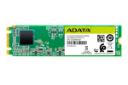 ADATA SU650 M.2 2280 240GB / ای دیتا