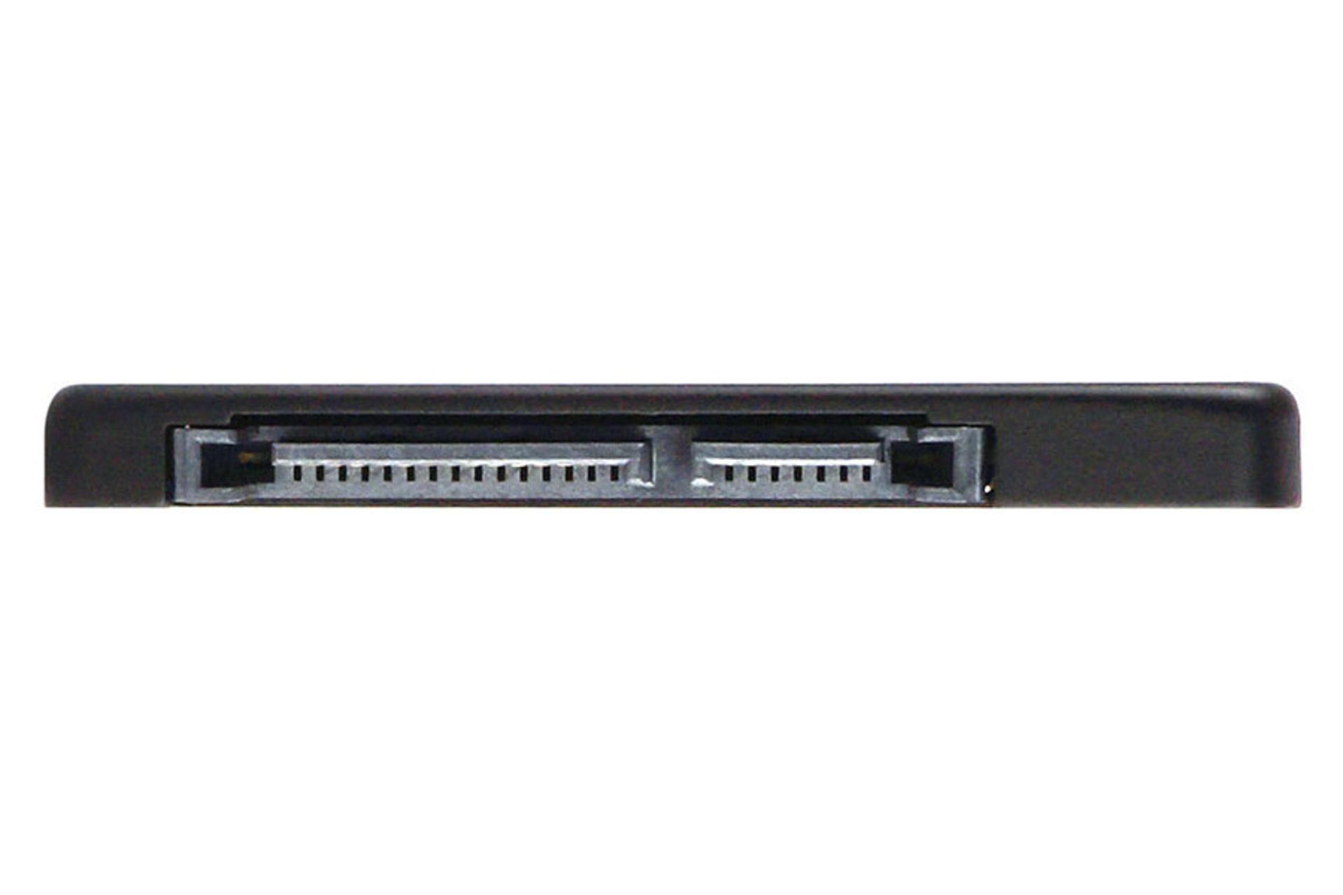 Biostar S100 / بایو استار اس ۱۰۰