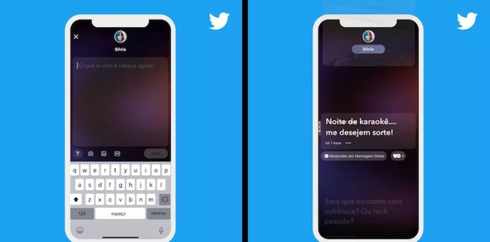 فلیت توییتر