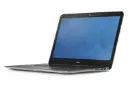 Dell Inspiron 7548 / دل اینسپایرون 7548