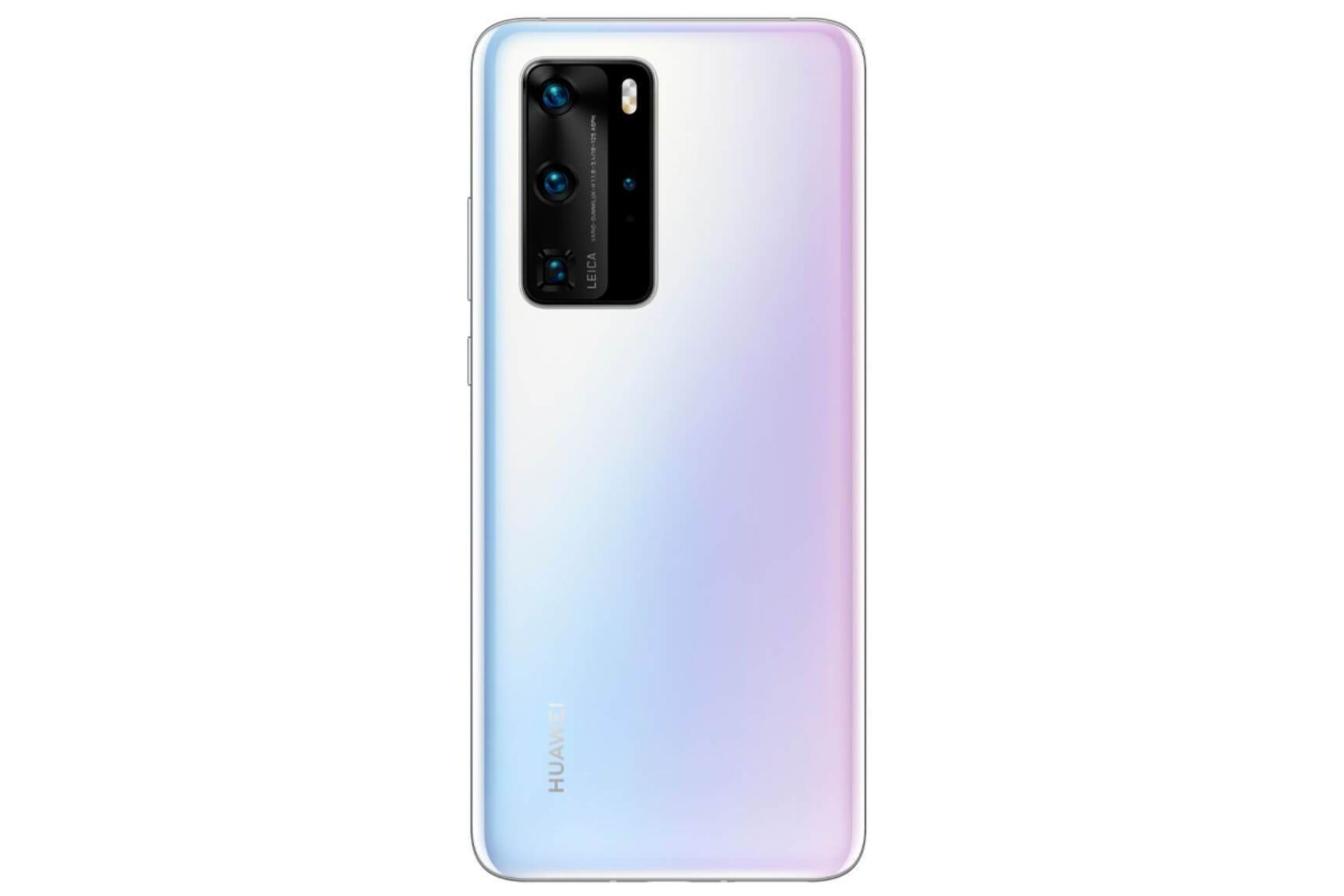 هواوی پی 40 پرو / Huawei P40 Pro