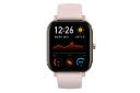 Xiaomi Amazfit GTS / شیائومی امیزفیت GTS