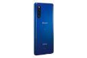 Samsung Galaxy A41 / سامسونگ گلکسی A41