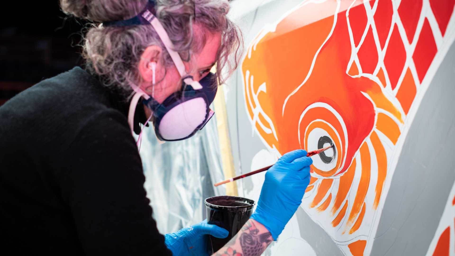 Lexus UX crossover / کراس اور لکسوس یو ایکس