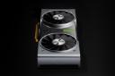 Nvidia GeForce RTX 2080 SUPER / انویدیا جی فورس ۲۰۸۰ سوپر