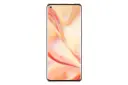 Oppo Find X2 Pro / اوپو فایند ایکس 2 پرو