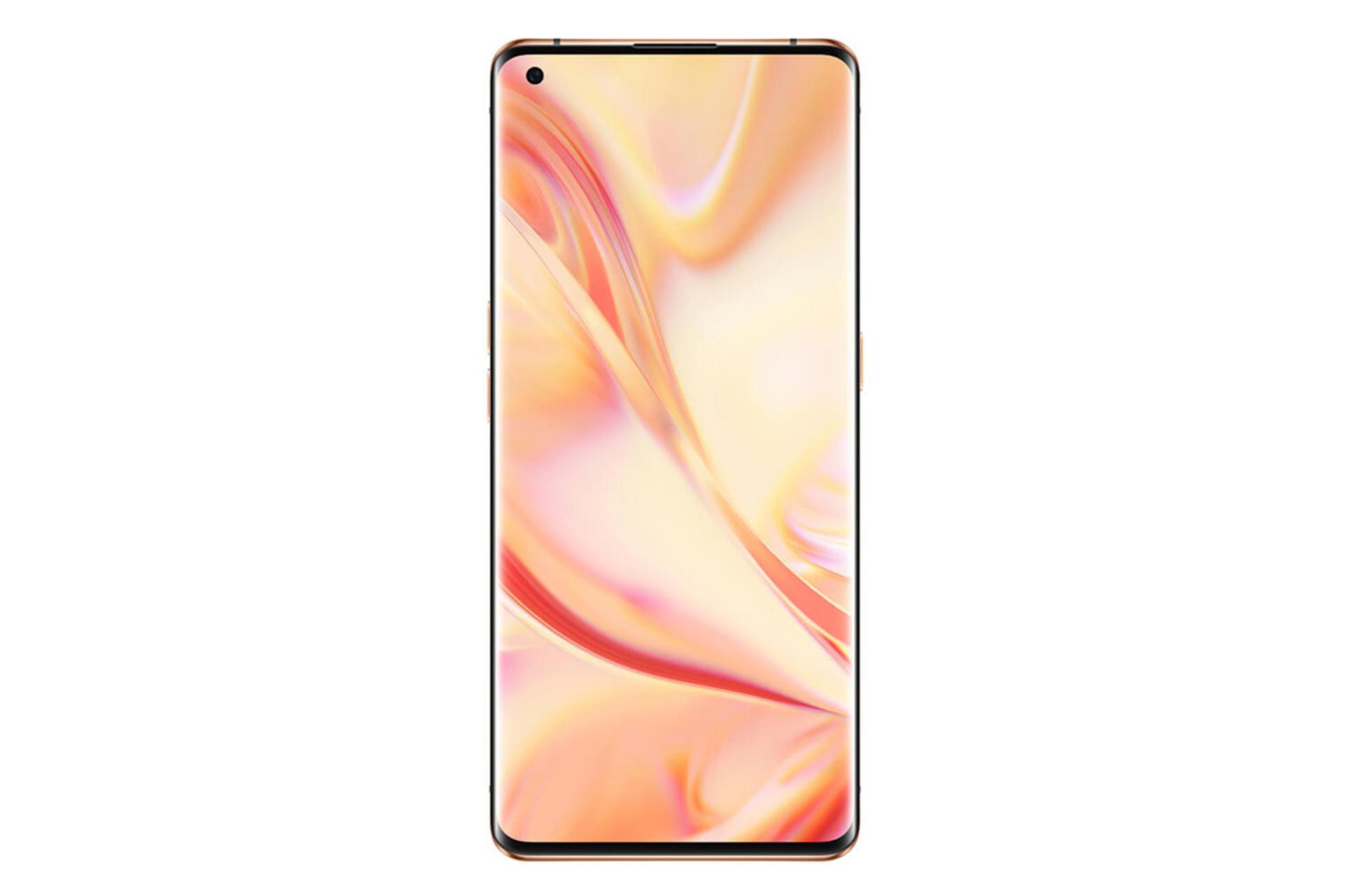 Oppo Find X2 Pro / اوپو فایند ایکس 2 پرو