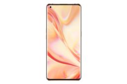 Oppo Find X2 Pro / اوپو فایند ایکس 2 پرو