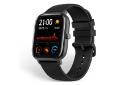 Xiaomi Amazfit GTS / شیائومی امیزفیت GTS