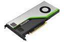 Nvidia Quadro RTX 4000