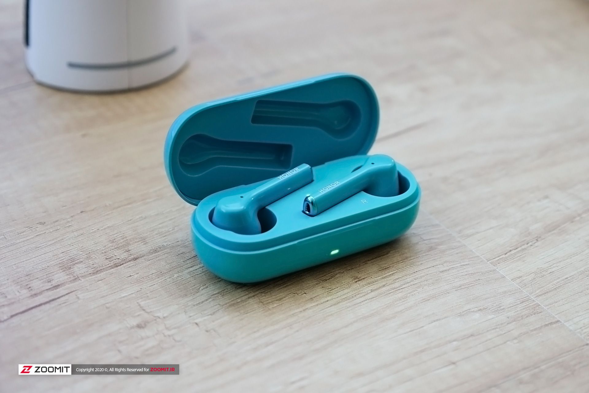 آنر مجیک ایرباد / Honor Magic Earbuds