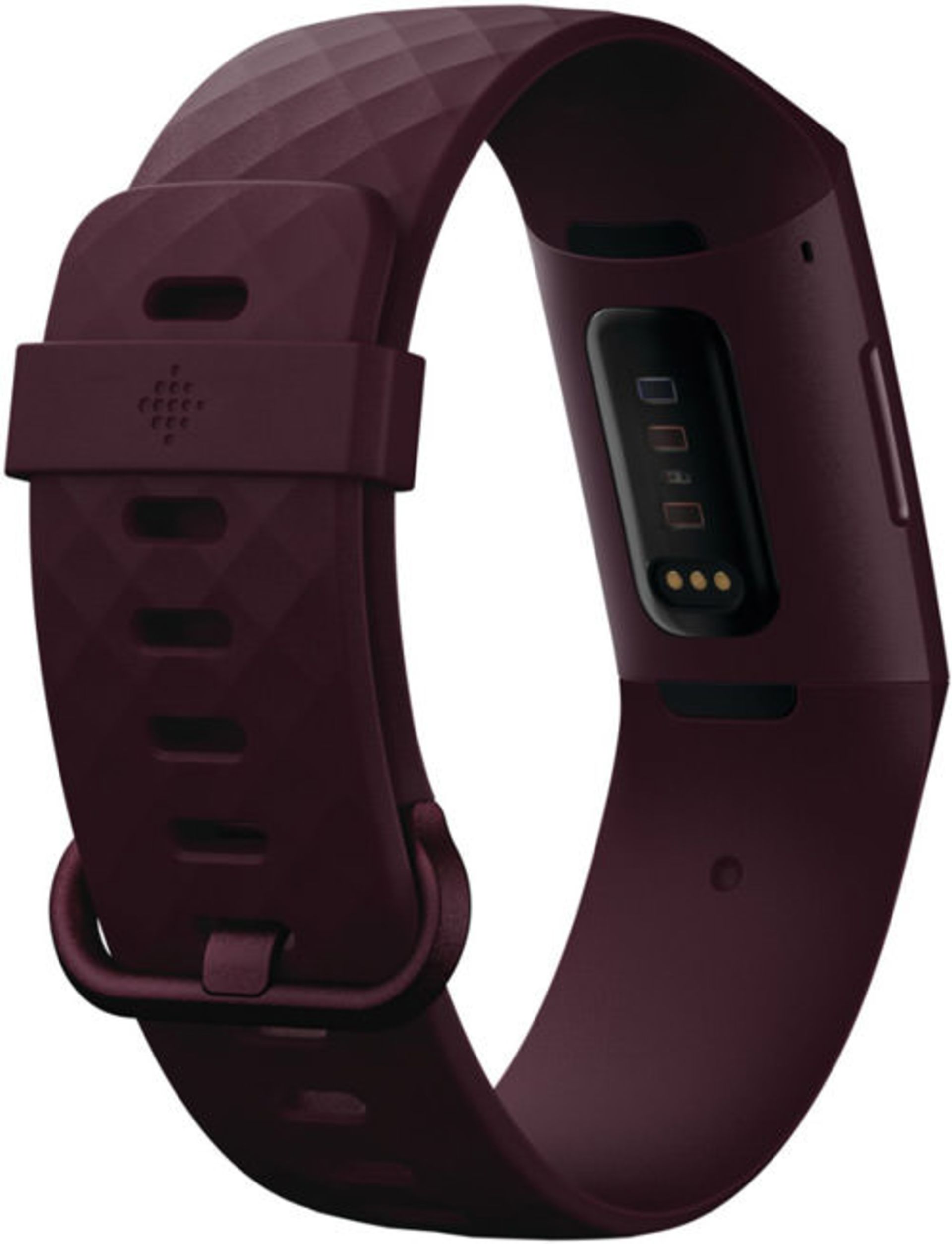 دستبند سلامت فیت بیت شارژ 4 / Fitbit Charge 4