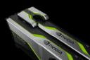 nvidia Quadro RTX 5000  / انویدیا کوادرو آر تی ایکس ۵۰۰۰