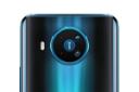 Nokia 8.3 / نوکیا ۸.۳