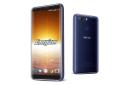 Energizer Powermax P600S / انرجایزر پاورمکس P600s