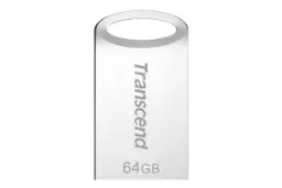 ترنسند مدل JetFlash 710S ظرفیت 8 گیگابایت / Transcend JetFlash 710S 8GB