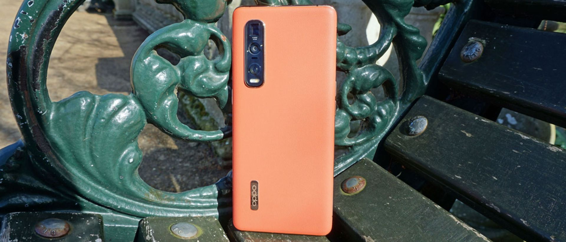 huawei business/تجارت هواوی