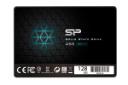 Silicon Power Ace A55 / سیلیکون پاور