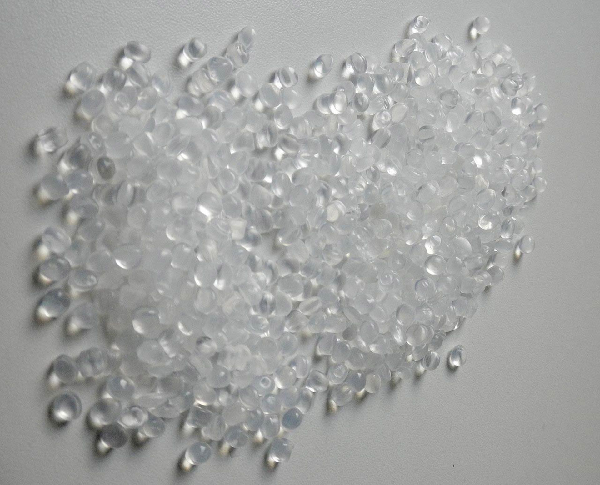  پلی‌اتیلن / polyethylene