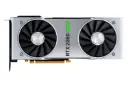 Nvidia GeForce RTX 2080 SUPER / انویدیا جی فورس ۲۰۸۰ سوپر