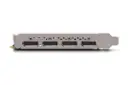 NVIDIA Quadro P2200 / انویدیا کوادرو پی ۲۲۰۰