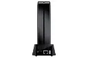 SEAGATE NETWORK GOFLEX HOME