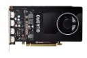 NVIDIA Quadro P2200 / انویدیا کوادرو پی ۲۲۰۰
