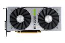 NVIDIA GeForce RTX 2060 SUPER / انویدیا جی فورس ۲۰۶۰ سوپر
