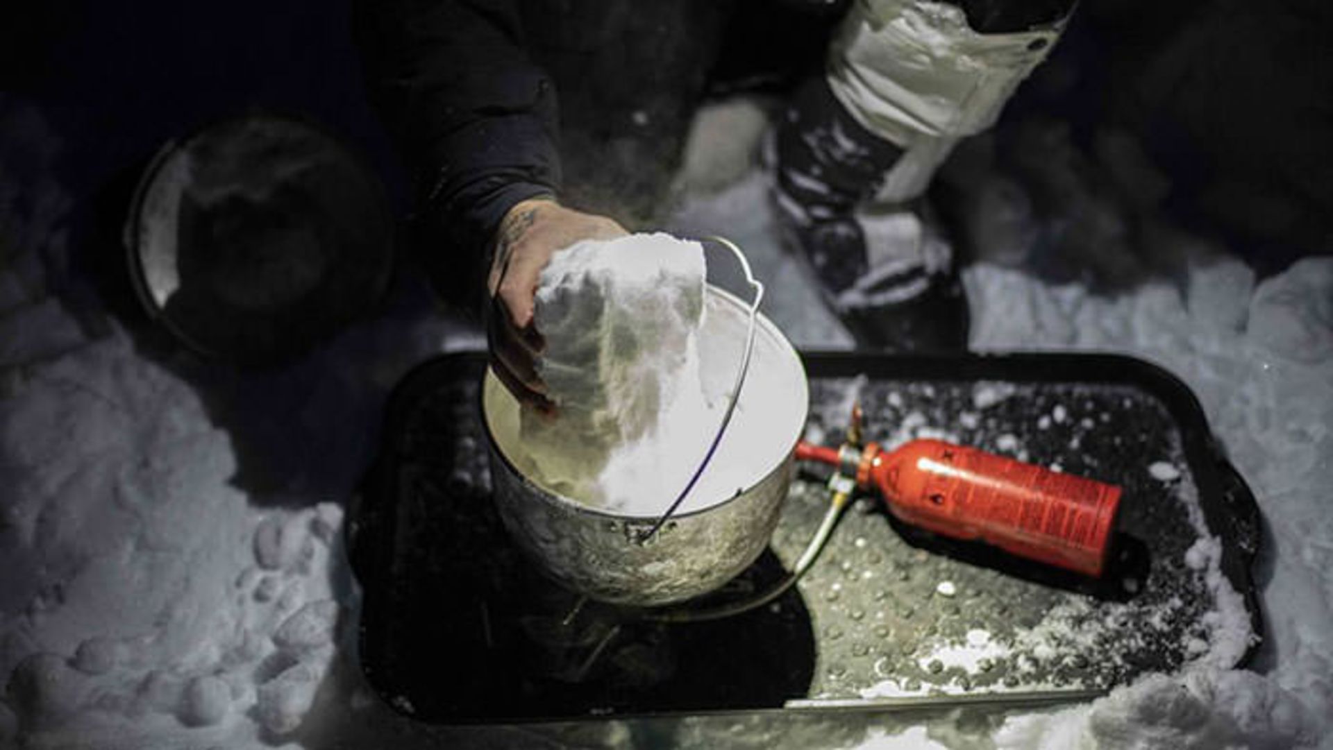 سرباز فرانسوی