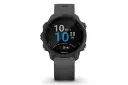 Garmin Forerunner 240 Sport