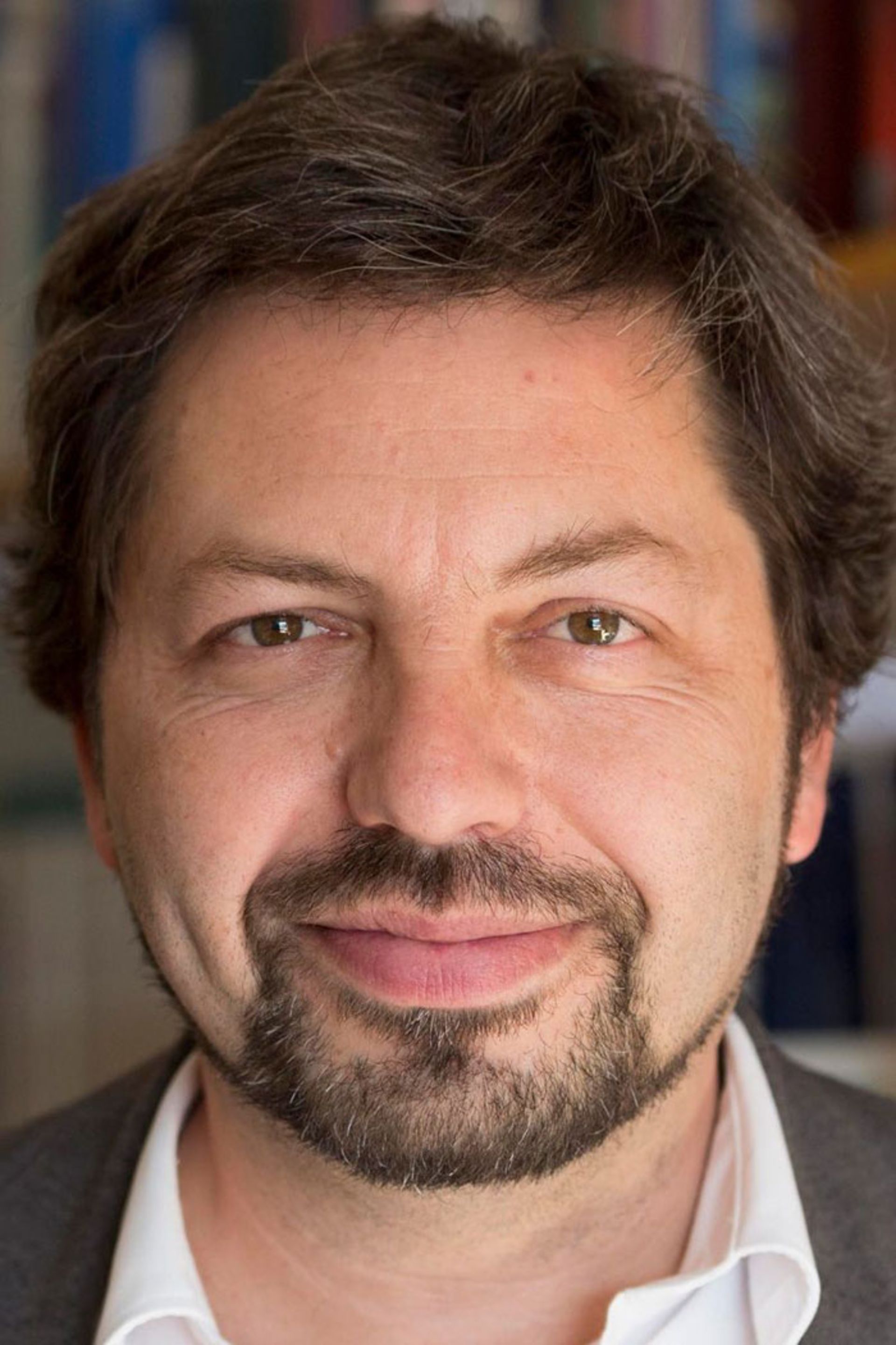 واکسن کرونا / Corona virus vaccine