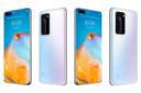 huawei p40 pro / هواوی پی ۴۰ پرو