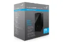 SEAGATE BLACKARMOR 220 NAS