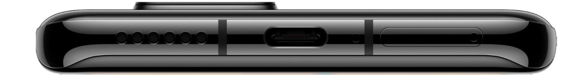 هواوی پی 40 پرو / Huawei P40 Pro