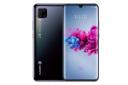 ZTE Axon 11 5G / اکسون 11 زد تی ای