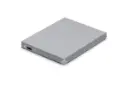 Lacie STHM500400 / لسی
