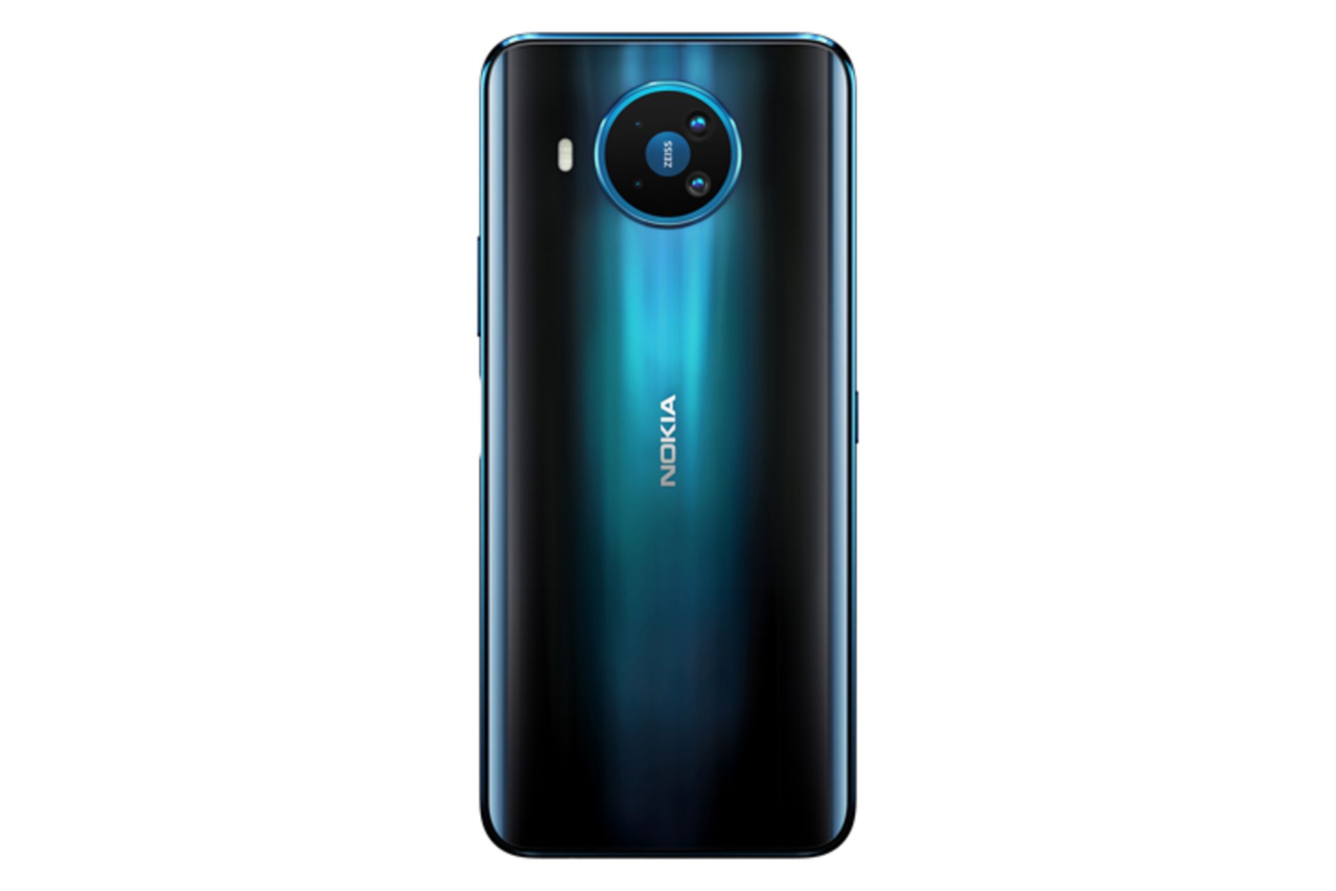 نوکیا 8.3 / Nokia 8.3