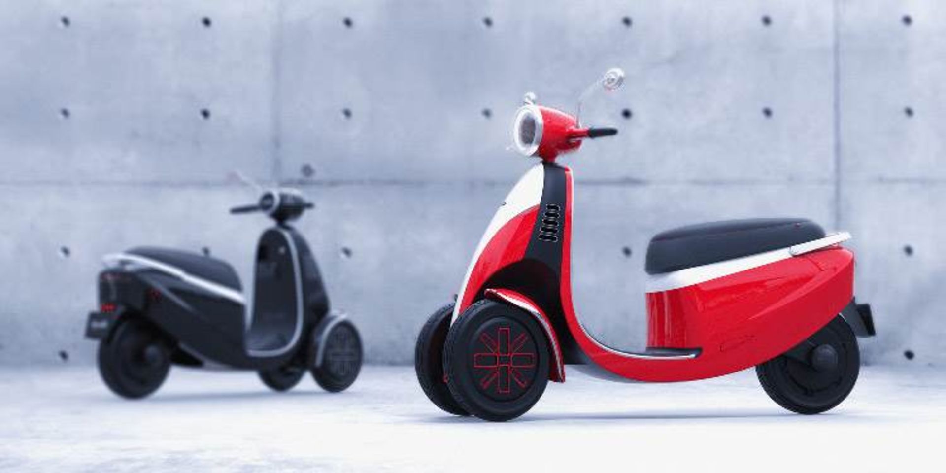 Microletta / میکرولتا