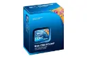 اینتل Core i3-540 / Intel Core i3-540