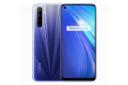 Xiaomi Realme 6 Pro / شیائومی ریلمی 6 پرو