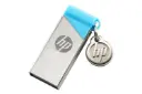HP v215b فلش اچ پی