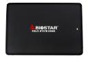 Biostar S100 / بایو استار اس ۱۰۰
