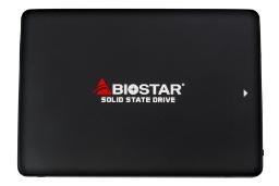 Biostar S100 / بایو استار اس ۱۰۰