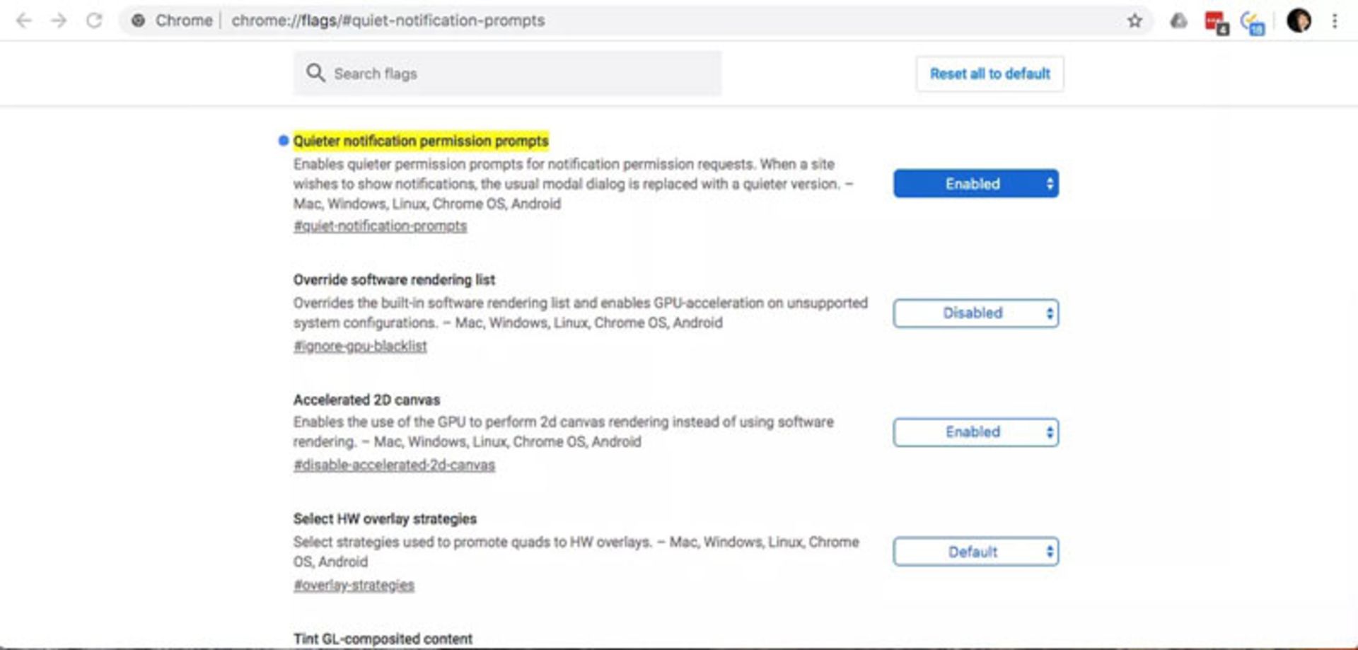 Chrome blacklist. Chrome. Хром черный экран. Хром иконка. Chrome enterprise.