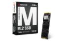 Biostar M700 256GB / بایوستار ام 700