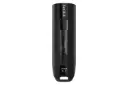 Sandisk EXTREME CZ800 GO 