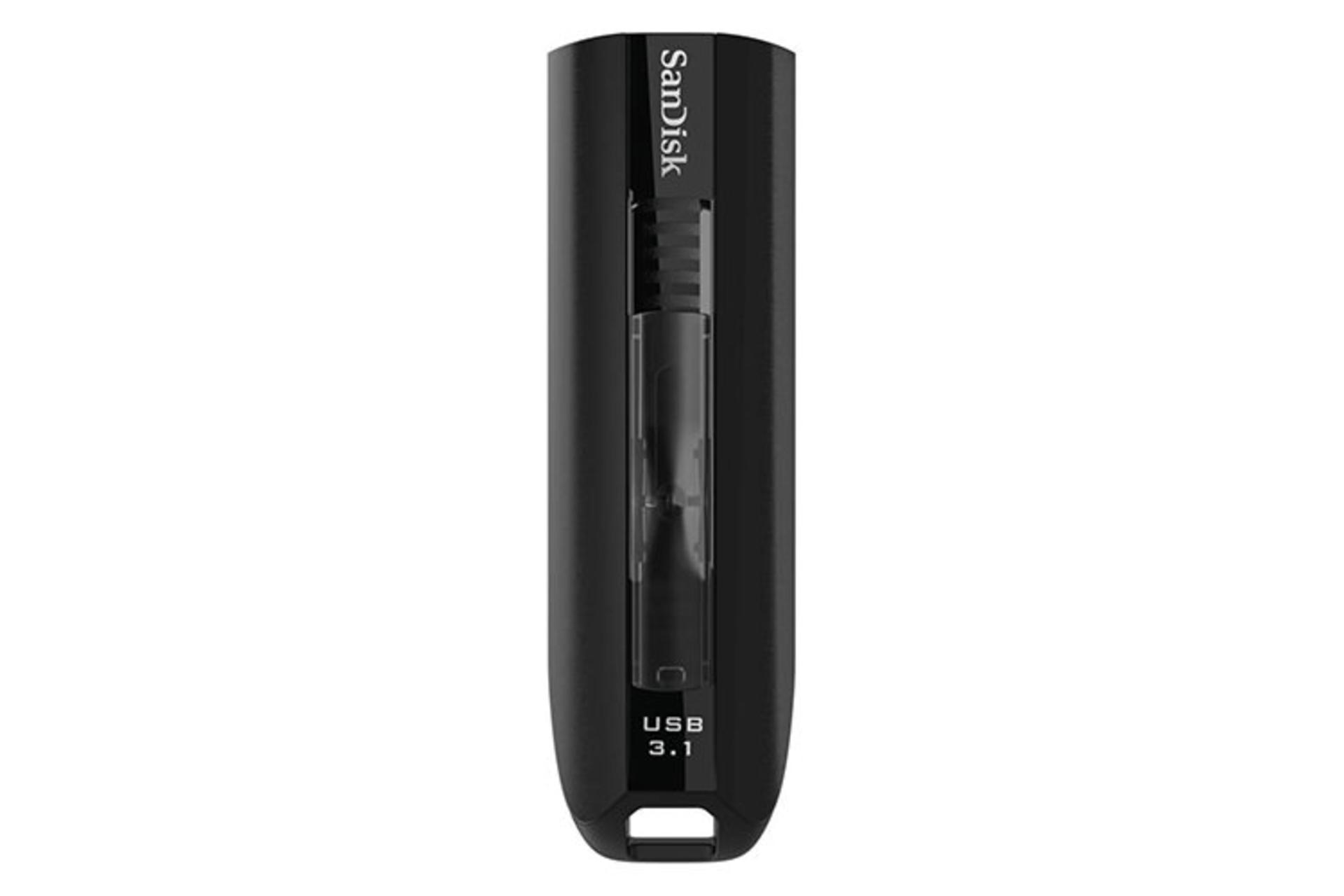 مرجع متخصصين ايران Sandisk EXTREME CZ800 GO 