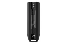 Sandisk EXTREME CZ800 GO 