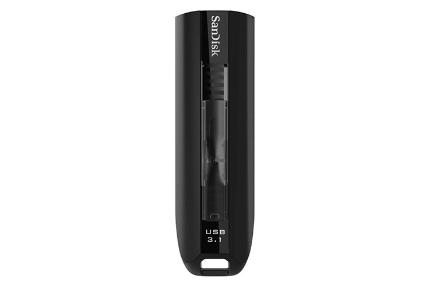 Sandisk EXTREME CZ800 GO 