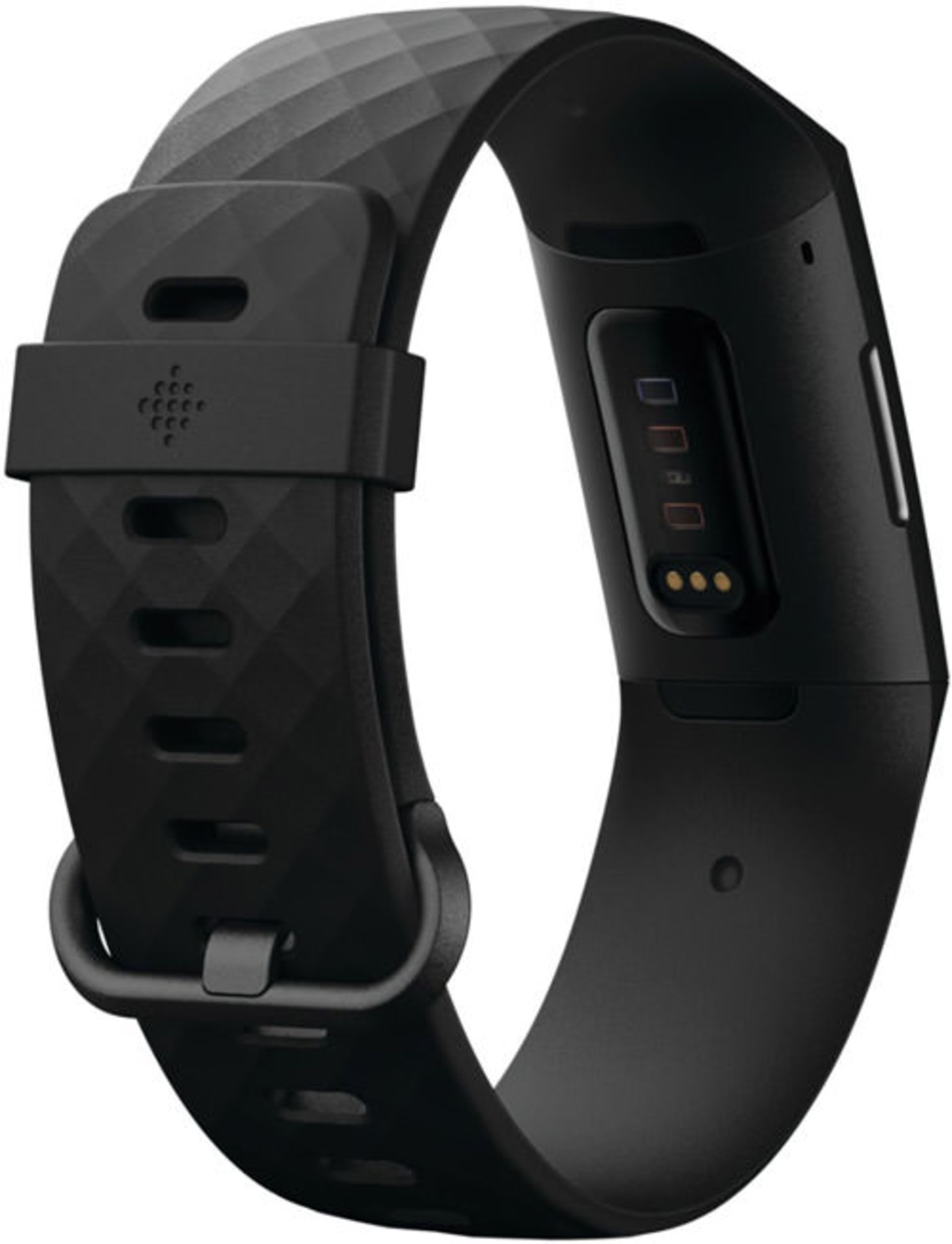 دستبند سلامت فیت بیت شارژ 4 / Fitbit Charge 4
